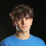 Osman