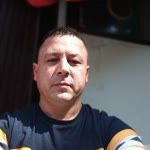 Ugur