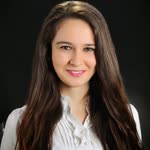 Burcu