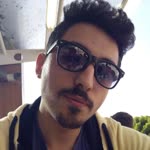 Berk