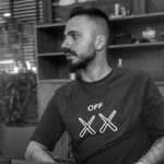 Furkan