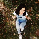 Hatice