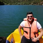 Ahmet