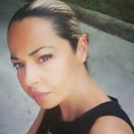 Özlem