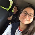 Ezgi