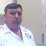 Coşkun