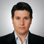 İsmail