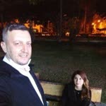 Necip