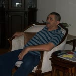 Raif