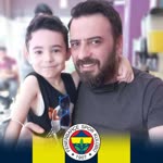 Levent