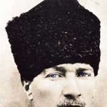 Tolga