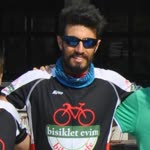 Sercan