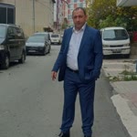 Ramazan