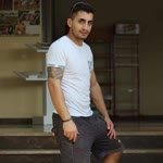 Soner