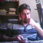 Bahattin
