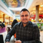 Hakan