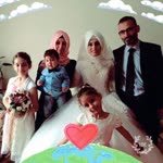 Seyhan