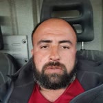 Dursun