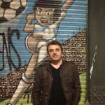 Semih
