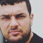 Caglar