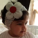 Fatma