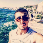 Oguzhan