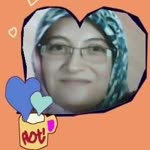 Ayşegül