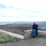 Meryem