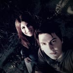 Emine