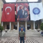 Selçuk