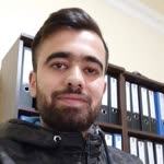 Abbas