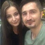Beyzanur