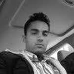 Ahmet
