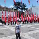 Batuhan