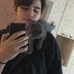 Ömer