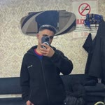 El Mikdat