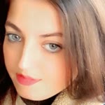 Fatma