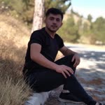 Ahmet