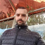 Fırat