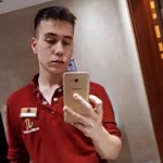 Resul