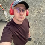 Semih