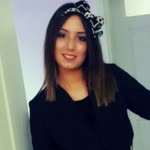Pelin