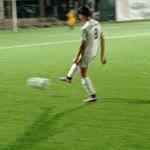 Hakan