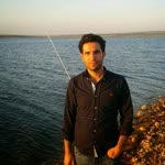 Huseyin