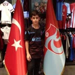 Mustafa