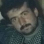 Necdet