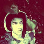 Yunus
