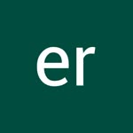 Er Ayhn
