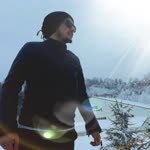 Burak