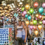 Dursun